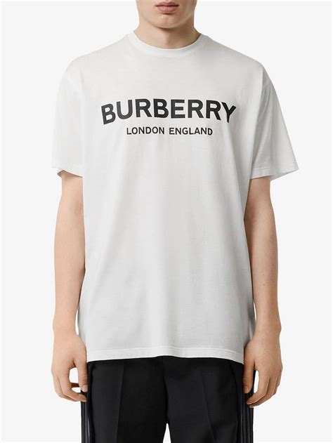 burberry t shirt australia|burberry t shirts men sale.